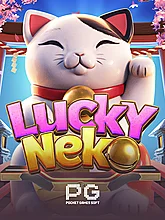 rtp lucky neko: Panduan Memahami Fungsi, Cara Menggunakan, dan Batasannya